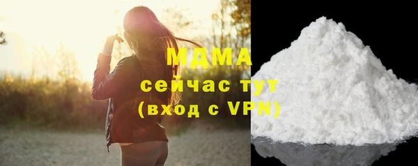круглые Каменка